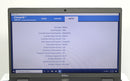Covaris ME220 Focused-Ultrasonicator with Laptop and SonoLab 8 Software