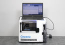 Covaris ME220 Focused-Ultrasonicator with Laptop and SonoLab 8 Software