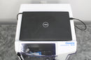 Covaris ME220 Focused-Ultrasonicator with Laptop and SonoLab 8 Software