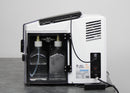 Covaris ME220 Focused-Ultrasonicator with Laptop and SonoLab 8 Software