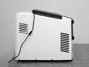 Covaris ME220 Focused-Ultrasonicator with Laptop and SonoLab 8 Software