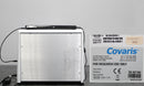 Covaris ME220 Focused-Ultrasonicator with Laptop and SonoLab 8 Software
