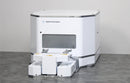 Agilent VSpin 05187-003 Microplate Centrifuge with Automated Microplate Loader