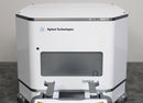 Agilent VSpin 05187-003 Microplate Centrifuge with Automated Microplate Loader