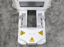 Agilent VSpin 05187-003 Microplate Centrifuge with Automated Microplate Loader