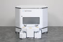 Agilent VSpin 05187-003 Microplate Centrifuge with Automated Microplate Loader