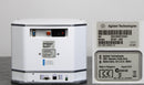 Agilent VSpin 05187-003 Microplate Centrifuge with Automated Microplate Loader