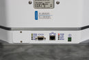 Agilent VSpin 05187-003 Microplate Centrifuge with Automated Microplate Loader