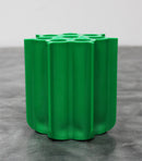 Sorvall 00447 Centrifuge Swing Bucket Rotor Adapter 8 x 15mL