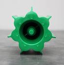 Sorvall 00447 Centrifuge Swing Bucket Rotor Adapter 8 x 15mL