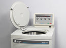 Beckman Coulter Avanti J-25 High-Speed Refrigerated Floor Centrifuge