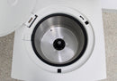 Beckman Coulter Avanti J-25 High-Speed Refrigerated Floor Centrifuge