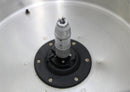 Beckman Coulter Avanti J-25 High-Speed Refrigerated Floor Centrifuge