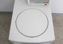 Beckman Coulter Avanti J-25 High-Speed Refrigerated Floor Centrifuge