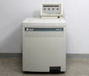 Beckman Coulter Avanti J-25 High-Speed Refrigerated Floor Centrifuge