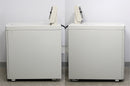 Beckman Coulter Avanti J-25 High-Speed Refrigerated Floor Centrifuge