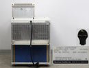 Beckman Coulter Avanti J-25 High-Speed Refrigerated Floor Centrifuge