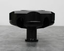 Beckman Coulter 369650 Centrifuge Swing-Bucket Rotor SW32 Ti  No Buckets 32K RPM