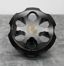 Beckman Coulter 369650 Centrifuge Swing-Bucket Rotor SW32 Ti  No Buckets 32K RPM