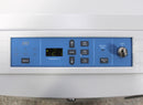 Thermo Scientific CryoPlus 2 Liquid Nitrogen Cryogenic Storage 200 Liter 7402