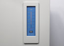 Thermo Scientific CryoPlus 2 Liquid Nitrogen Cryogenic Storage 200 Liter 7402