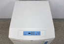 Thermo Scientific CryoPlus 2 Liquid Nitrogen Cryogenic Storage 200 Liter 7402