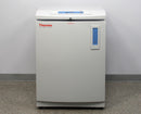 Thermo Scientific CryoPlus 2 Liquid Nitrogen Cryogenic Storage 200 Liter 7402