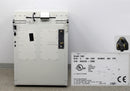 Thermo Scientific CryoPlus 2 Liquid Nitrogen Cryogenic Storage 200 Liter 7402