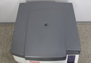 Thermo Sorvall BP 16 Blood Banking Floor Centrifuge and HAEMAFlex 16 Rotor