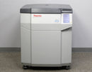 Thermo Sorvall BP 16 Blood Banking Floor Centrifuge and HAEMAFlex 16 Rotor