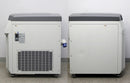 Thermo Sorvall BP 16 Blood Banking Floor Centrifuge and HAEMAFlex 16 Rotor