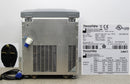 Thermo Sorvall BP 16 Blood Banking Floor Centrifuge and HAEMAFlex 16 Rotor