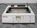Boekel Scientific 145951 Deluxe Lighted Tissue Flotation Bath 115V