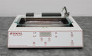 Boekel Scientific 145951 Deluxe Lighted Tissue Flotation Bath 115V