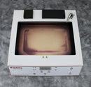 Boekel Scientific 145951 Deluxe Lighted Tissue Flotation Bath 115V