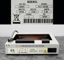 Boekel Scientific 145951 Deluxe Lighted Tissue Flotation Bath 115V