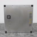 Boekel Scientific 145951 Deluxe Lighted Tissue Flotation Bath 115V