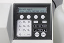 BioTek EL406 Microplate Washer Dispenser with Valve Module and Vacuum Pump