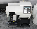 BioTek EL406 Microplate Washer Dispenser with Valve Module and Vacuum Pump