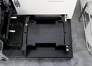 BioTek EL406 Microplate Washer Dispenser with Valve Module and Vacuum Pump