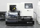 BioTek EL406 Microplate Washer Dispenser with Valve Module and Vacuum Pump