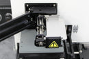 BioTek EL406 Microplate Washer Dispenser with Valve Module and Vacuum Pump