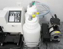 BioTek EL406 Microplate Washer Dispenser with Valve Module and Vacuum Pump