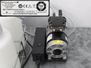 BioTek EL406 Microplate Washer Dispenser with Valve Module and Vacuum Pump