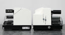BioTek EL406 Microplate Washer Dispenser with Valve Module and Vacuum Pump