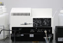 BioTek EL406 Microplate Washer Dispenser with Valve Module and Vacuum Pump