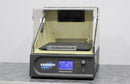 New Brunswick Scientific Innova 40 Benchtop Orbital Incubator Shaker