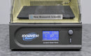 New Brunswick Scientific Innova 40 Benchtop Orbital Incubator Shaker