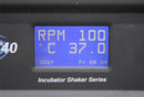 New Brunswick Scientific Innova 40 Benchtop Orbital Incubator Shaker