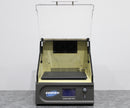 New Brunswick Scientific Innova 40 Benchtop Orbital Incubator Shaker